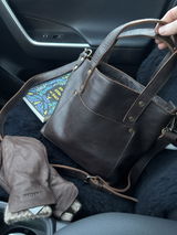 Islanderabroad review photo