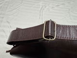 Peter B. review photo