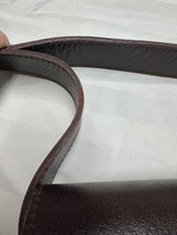 Peter B. review photo