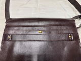 Peter B. review photo