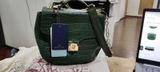 Eva Fernandes review photo