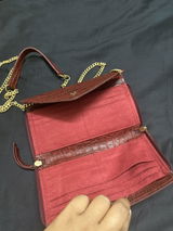 R Iyer review photo
