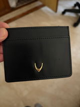 Pooja review photo
