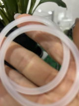 Shirley Alexandra review photo