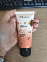 Katiana Brito review photo