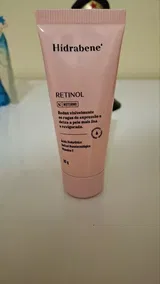Aline S. review photo