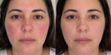Isadora Cardoso review photo