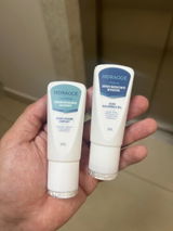Guilherme Santana review photo