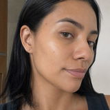 Anna Luisa Barbosa review photo