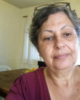Marinalva Garcez review photo