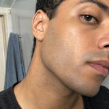 Luis Henrique Marciano review photo