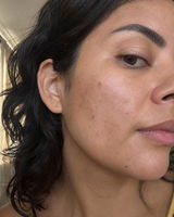 Maria Eduarda Almeida review photo