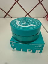 Miriam L. review photo