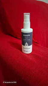 A.A.V.B. review photo