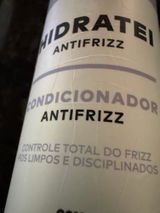 I.M.D.d.c. review photo