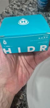 Carola P. review photo