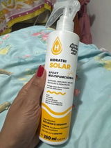 Jessica S. review photo