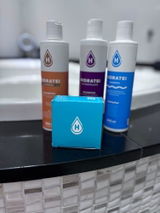 Mara G. review photo