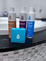 Mara G. review photo