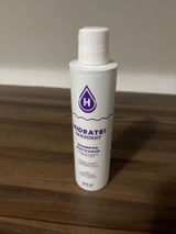 Ivana F. review photo