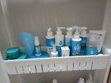 Vanilda S. review photo