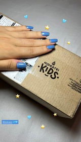 I.C.d.S.m. review photo