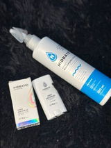 A.E.F.d.O. review photo