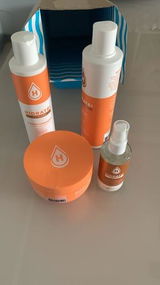 Silvana M. review photo