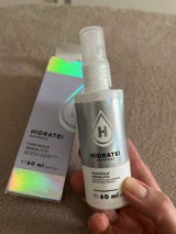 Regiane S. review photo