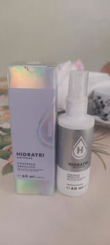 Heloísa G. review photo