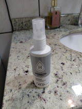 A.S.B.A. review photo