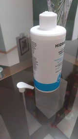 R.P.d.Q. review photo