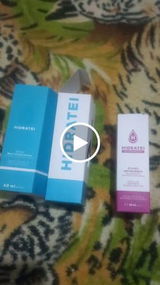 joseli V. review photo