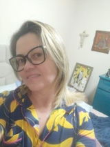 Ana Paula Gonçalves C. review photo