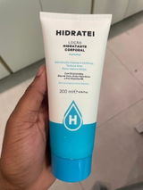 Matheus H. review photo