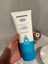 Milena G. review photo