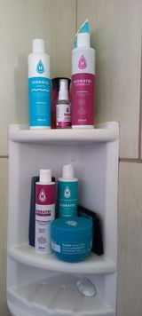 Carina S. review photo