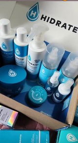Evania G. review photo