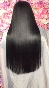 Adriana D. review photo