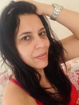 Ivana S. review photo