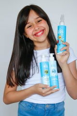 Rafaela B. review photo