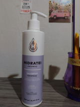 A.D.F.D. review photo