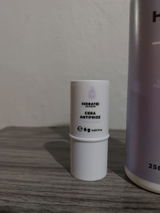 A.D.F.D. review photo