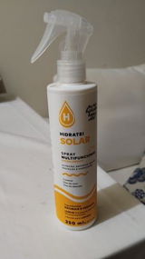 Lucua Rodrigo review photo