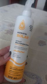 Neide S. review photo