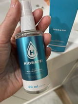 K.B.C.M.d.L. review photo