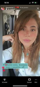 Juliany F. review photo