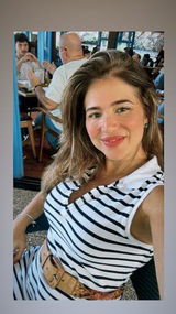 Juliany F. review photo