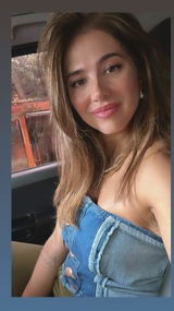 Juliany F. review photo