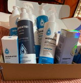 Silvana G. review photo